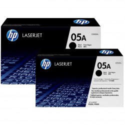 TONER HP NEGRO CAJA X 2 LASERJET P2035 P2055 2300 PAG C/U TONER HP NEGRO CAJA X 2 LASERJET P2035 P2055 2300 PAG C/U