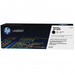 TONER HP NEGRO LASERJET PRO M476dn MFP TONER HP NEGRO LASERJET PRO M476dn MFP