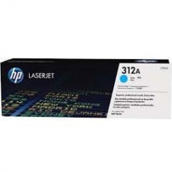 TONER HP CYAN LASERJET PRO M476dn MFP TONER HP CYAN LASERJET PRO M476dn MFP