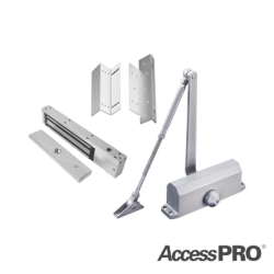 Kit de Seguridad con...