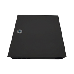 Distribuidor de Fibra...