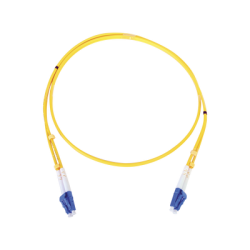 Jumper de Fibra Óptica...