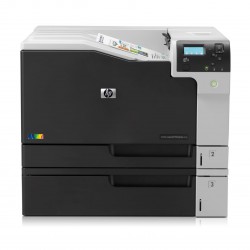 HP LaserJet M750DN Impresora Color 30 ppm - Duplex - Red - USB - - 850 Hojas -1GB de memoria- proces HP LaserJet M750DN Impresora Color 30 ppm - Duplex - Red - USB - - 850 Hojas -1GB de memoria- proces
