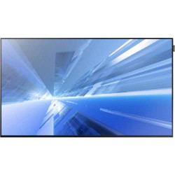 Monitor Samsung Industrial Standalone LH55DBEPLGA/GO Monitor Samsung Industrial Standalone LH55DBEPLGA/GO