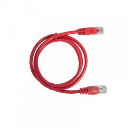 Cable de Parcheo UTP Cat6...