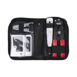 Kit de herramientas de...