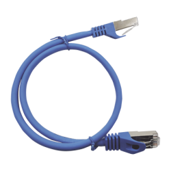 Cable Ethernet Cat6A 10G...