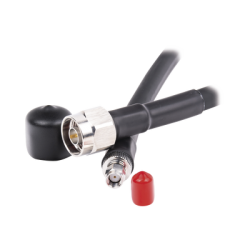 Cable jumper ultra flexible...