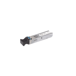 Transceptor Mini-GBIC SFP...