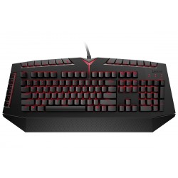 Teclado - Gaming Mechanical Keyboard (US Teclado - Gaming Mechanical Keyboard (US