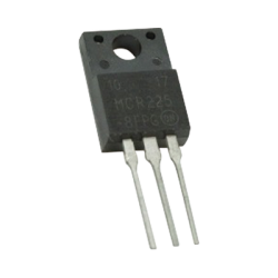 Transistor Diodo SCR de 25 Amper, 20 Watt para Fuentes ASTRON Convencionales RS-12A y RS-20A. Transistor Diodo SCR de 25 Amper, 20 Watt para Fuentes ASTRON Convencionales RS-12A y RS-20A.