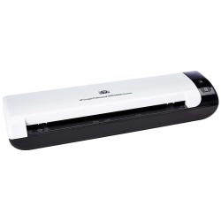 HP ScanJet 1000 Mobile Shtfd Escaner Portatil 5ppm USB -600x600 ppp - HP ScanJet 1000 Mobile Shtfd Escaner Portatil 5ppm USB -600x600 ppp -