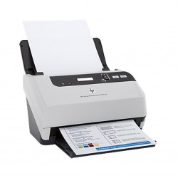 HP ScanJet 7000 s2 45ppm BN -90 ipm Escaner 600x600 ppp 512 MB PROCESADOR 533MHZ ADF 50 Hojas Duplex HP ScanJet 7000 s2 45ppm BN -90 ipm Escaner 600x600 ppp 512 MB PROCESADOR 533MHZ ADF 50 Hojas Duplex