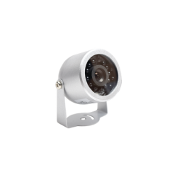 Cámara Fotográfica para captura de eventos, compatible con T333 y MVT600 Cámara Fotográfica para captura de eventos, compatible con T333 y MVT600