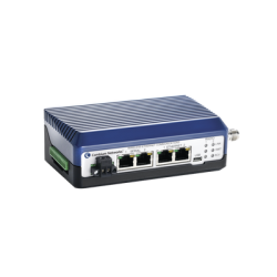 cnReach N500 900 MHz / Doble Radio Conectorizado / IoT/Telemetría/SCADA / NB-N500910A-US cnReach N500 900 MHz / Doble Radio Conectorizado / IoT/Telemetría/SCADA / NB-N500910A-US