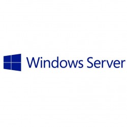 Windows Svr Std 2012 R2 x64 Spanish 1pk DSP OEI DVD 2CPU/2VM Windows Svr Std 2012 R2 x64 Spanish 1pk DSP OEI DVD 2CPU/2VM