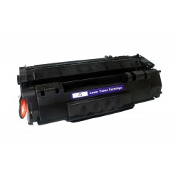 TONER HP NEGRO LASERJET 1160 4320 2500 PAG BAJO REND TONER HP NEGRO LASERJET 1160 4320 2500 PAG BAJO REND