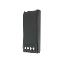 Batería de Li-Ion 2000 mAh para DMR, DMR HYT PD702/782/PD702G, PD705, PD706, PD708, PD752, PD782G, PD785, PD786, PD788 / HARRIS Batería de Li-Ion 2000 mAh para DMR, DMR HYT PD702/782/PD702G, PD705, PD706, PD708, PD752, PD782G, PD785, PD786, PD788 / HARRIS