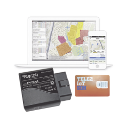 kit Localizador Vehicular, Incluye PLUG4PLUSEPCOM + SIM30M2M + VOUCHER1M + EPCOMGPSMENSUAL kit Localizador Vehicular, Incluye PLUG4PLUSEPCOM + SIM30M2M + VOUCHER1M + EPCOMGPSMENSUAL