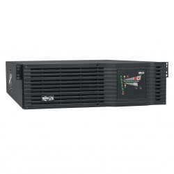 UPS TRIPPLITE ONLINE 3KVA RACK 176 MIN RACK 9 TOMAS 1 USBDB9 SOFTWARE UPS TRIPPLITE ONLINE 3KVA RACK 176 MIN RACK 9 TOMAS 1 USBDB9 SOFTWARE