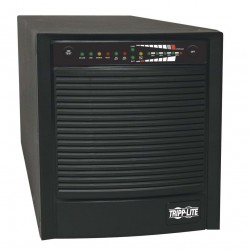 UPS TRIPPLITE ONLINE 3KVA TORRE 176 MIN 7 TOMAS 1 RS232 SOFTWARE UPS TRIPPLITE ONLINE 3KVA TORRE 176 MIN 7 TOMAS 1 RS232 SOFTWARE