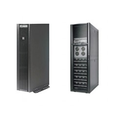 APC Smart-UPS VT 10kVA 208V w2 Batt Mod Start-Up 5X8 Internal Maint Bypass Parallel Capability APC Smart-UPS VT 10kVA 208V w2 Batt Mod Start-Up 5X8 Internal Maint Bypass Parallel Capability