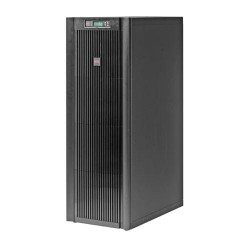 APC Smart-UPS VT 30kVA 208V w3 Batt Mod Exp to 4 Start-Up 5X8 Int Maint Bypass Parallel Capable APC Smart-UPS VT 30kVA 208V w3 Batt Mod Exp to 4 Start-Up 5X8 Int Maint Bypass Parallel Capable