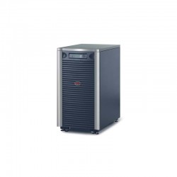 SYMMETRA LX 12KVA SCALABLE TO 16KVA N1 TOWER 208240V INPUT 208240 SYMMETRA LX 12KVA SCALABLE TO 16KVA N1 TOWER 208240V INPUT 208240