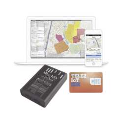 kit Localizador Vehicular, Incluye PRO43GEPCOM + SIM30M2M + VOUCHER1M + EPCOMGPSMENSUAL kit Localizador Vehicular, Incluye PRO43GEPCOM + SIM30M2M + VOUCHER1M + EPCOMGPSMENSUAL