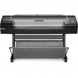 Impresora Gran Formato HP Designjet Z5600 36 PostScript Impresora Gran Formato HP Designjet Z5600 36 PostScript