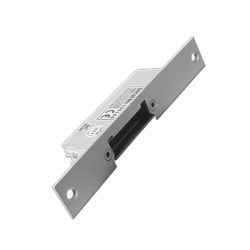 Contrachapa Eléctrica...