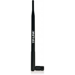 24GHz 8dBi Indoor Omni-directional Antenna RP-SMA connector L Type wo cradle wo cable 24GHz 8dBi Indoor Omni-directional Antenna RP-SMA connector L Type wo cradle wo cable