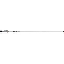 Antena TP-LINK omnidireccional para exteriores 2.4GHz 15dBi Antena TP-LINK omnidireccional para exteriores 2.4GHz 15dBi