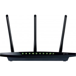 N750 Wireless Dual Band Gigabit Router Atheros 300Mbps at 24Ghz 450Mbps at 5Ghz 80211abgn N750 Wireless Dual Band Gigabit Router Atheros 300Mbps at 24Ghz 450Mbps at 5Ghz 80211abgn