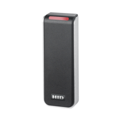 Lector HID SIGNO Estandar...