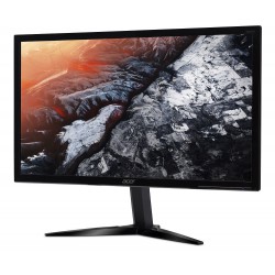 Monitor Acer KG241Qbmiix LED 23 Monitor Acer KG241Qbmiix LED 23