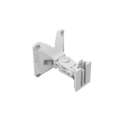 Soporte de Montaje...