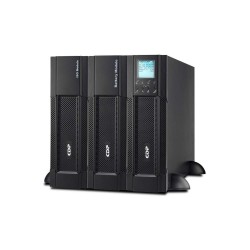 10000 VA 9000 Watt On Line Zero transfer time 10000 VA 9000 Watt On Line Zero transfer time