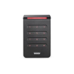 Lector de Acceso HID R40...