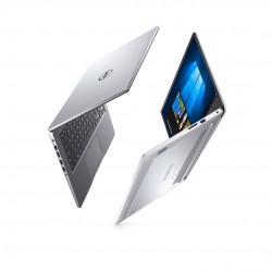 Portatil Dell Inspiron 14 7000 serie 7472 Core™i5-8250U 8th Generation/8GB/ 128GB Solid State Drive Portatil Dell Inspiron 14 7000 serie 7472 Core™i5-8250U 8th Generation/8GB/ 128GB Solid State Drive
