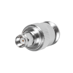 Adaptador en Línea, de...