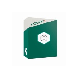 Antivirus Kaspersky Total Security - Multi-Device Latin America Edition. 3+1 - Device 1 year 2018 Antivirus Kaspersky Total Security - Multi-Device Latin America Edition. 3+1 - Device 1 year 2018