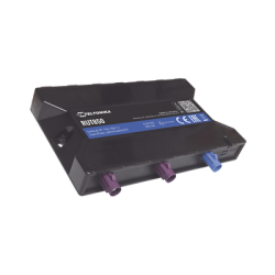 Router LTE para Vehículos, con Wi-Fi 2.4 GHz y localizador GPS, Bandas B1, B2, B3, B4, B5, B7, B8, B28 Router LTE para Vehículos, con Wi-Fi 2.4 GHz y localizador GPS, Bandas B1, B2, B3, B4, B5, B7, B8, B28