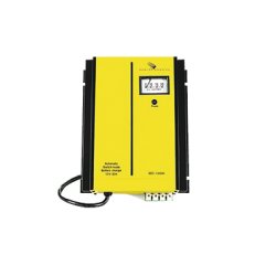 Cargador de Baterías SAMLEX...