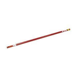 Extensión de 3.9' (1.2m) para tubo telescópico SOLO 100&108
