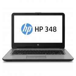 Portátil HP 348 G4 Portátil HP 348 G4