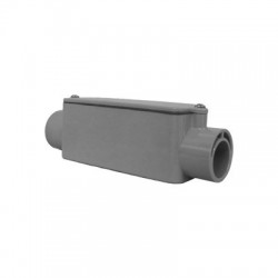 Filtro para detector de humo por aspiración ASD720, Precio por Pieza Filtro para detector de humo por aspiración ASD720, Precio por Pieza