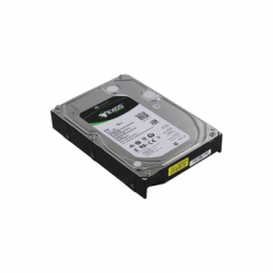 Disco Duro Externo SEAGATE 6TB