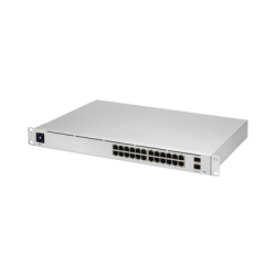 Switch UniFi USW-Pro-24 de...