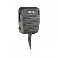 Micrófono-Bocina STORM para Motorola EP350/450/450S, MAGONE, MOTOTRBO: DEP450, CP200D Micrófono-Bocina STORM para Motorola EP350/450/450S, MAGONE, MOTOTRBO: DEP450, CP200D